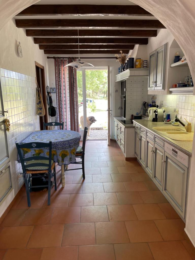 Maison Zouz photo 2