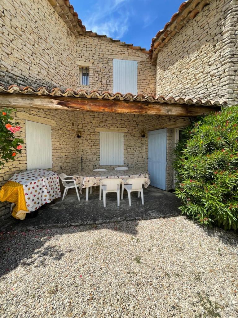 Maison Zouz photo 3