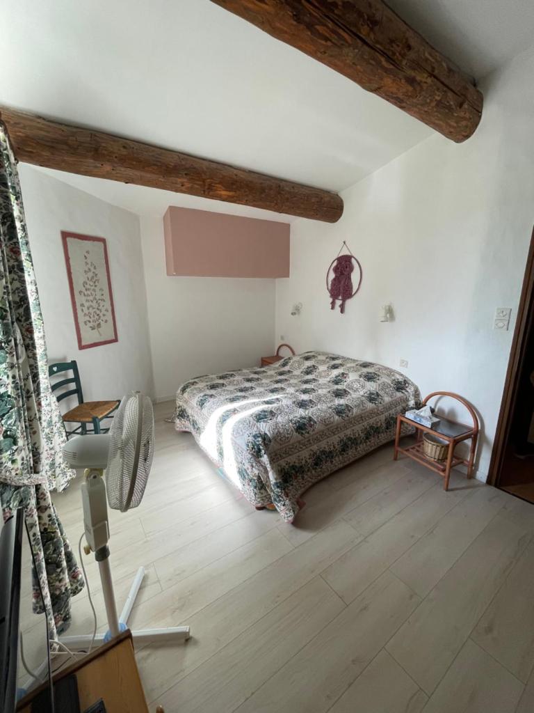Maison Zouz photo 4