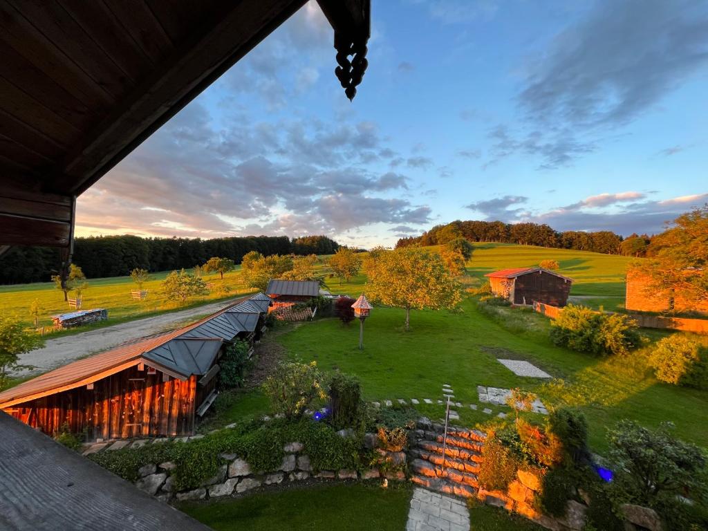 Schusterhof photo 2