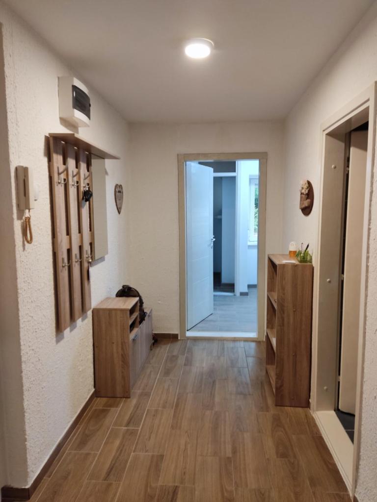 Mikmari apartman photo 4