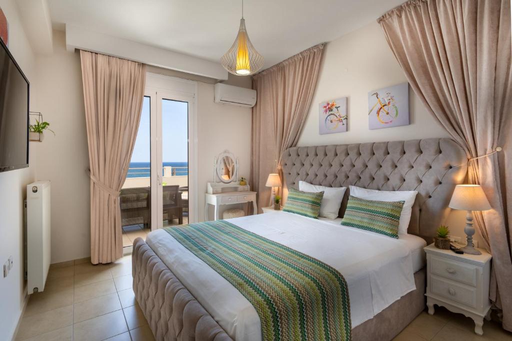 View Sea Apartment photo 1