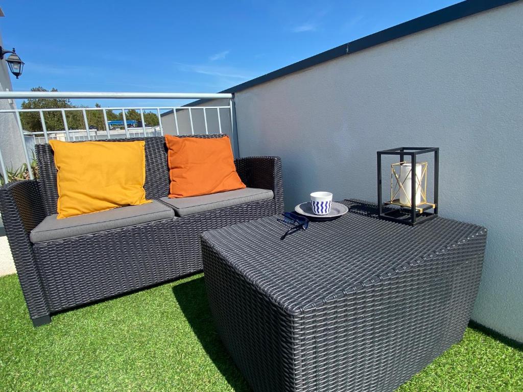 Apartamenty Na Żmijowej Górce photo 4