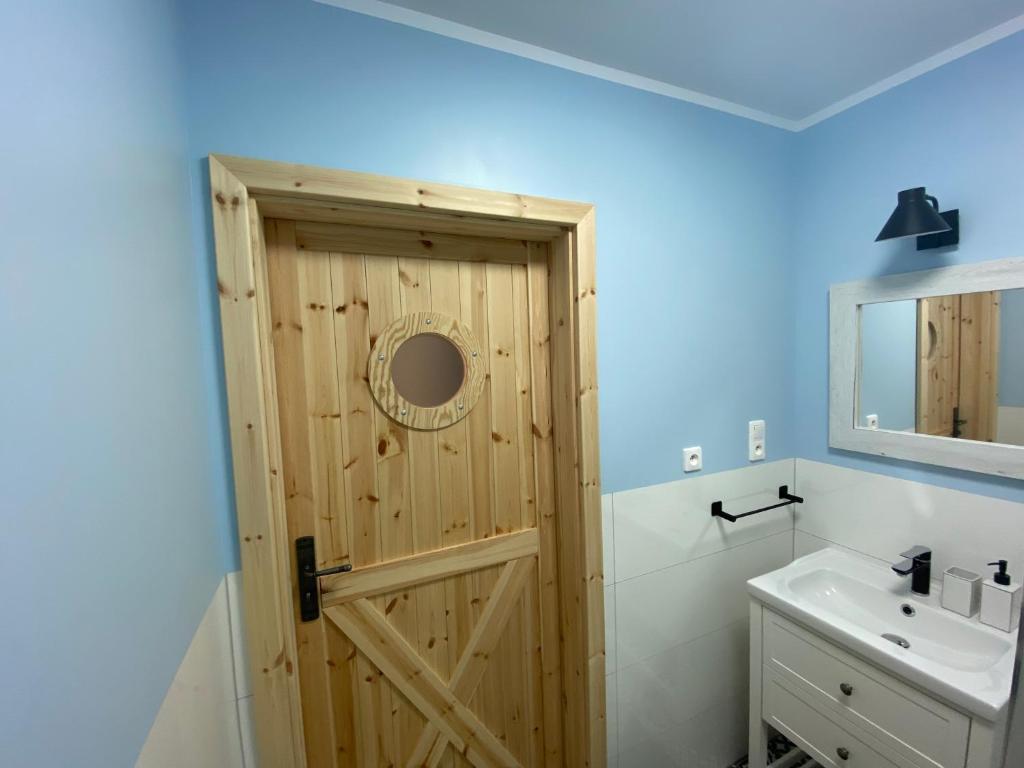 Apartamenty Na Żmijowej Górce photo 2