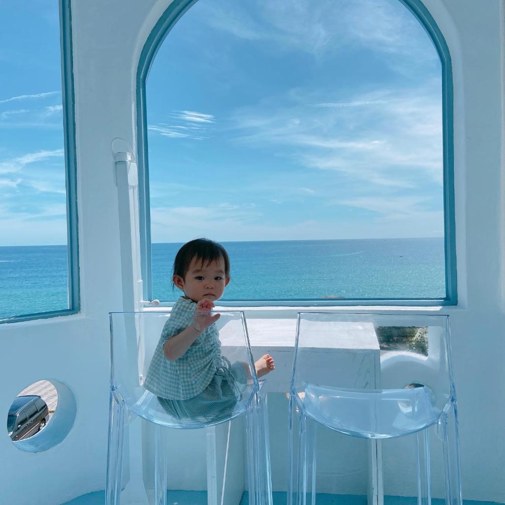 Kenting Met Hi Inn photo 3