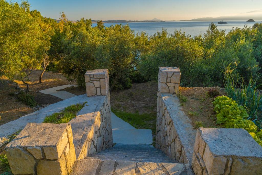Anatoli Apartments photo 2