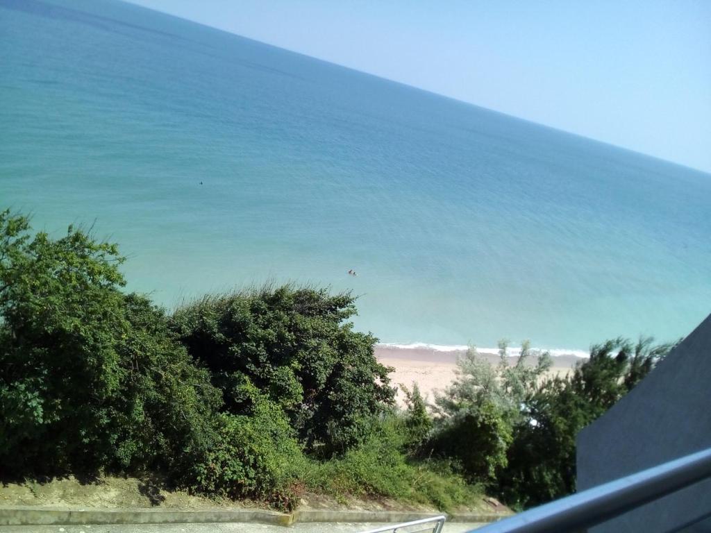 Silver Beach B16 photo 3