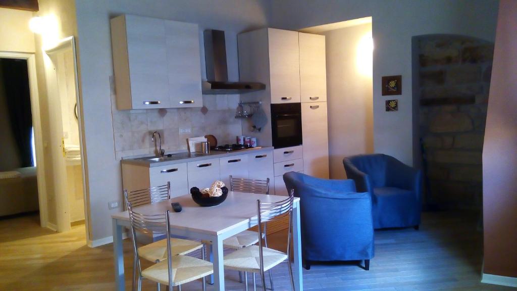 Residenza del Borgo photo 2