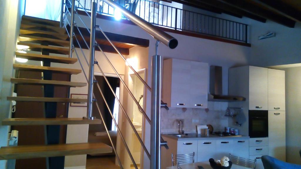 Residenza del Borgo photo 4