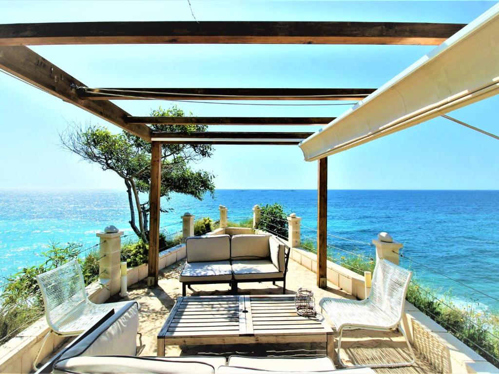 Holiday Home Casa Taty by Interhome photo 1
