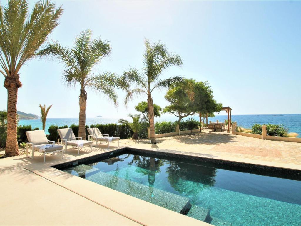 Holiday Home Casa Taty by Interhome photo 2