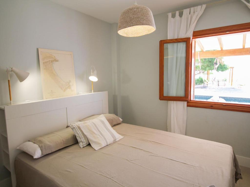 Holiday Home Casa Taty by Interhome photo 3