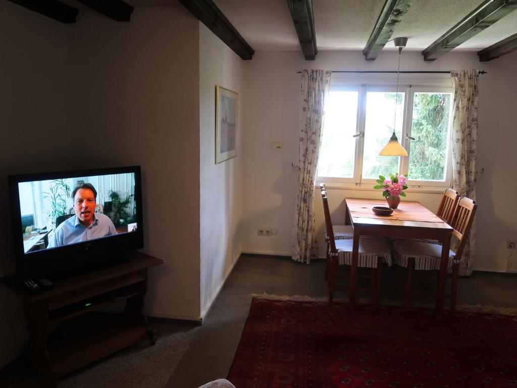 Apartment Blechnerhof-1 by Interhome photo 3