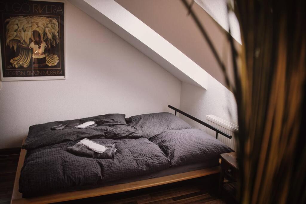 Tolle Wohnung in zentraler Lage in Neu-Ulm photo 3