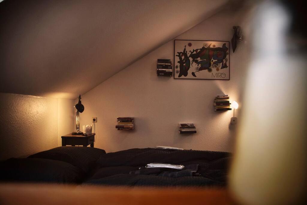 Tolle Wohnung in zentraler Lage in Neu-Ulm photo 4