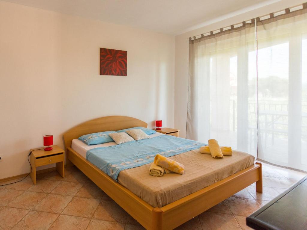 Apartment Giuliano-4 by Interhome photo 4