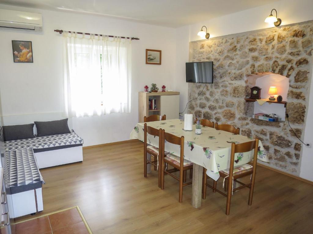 Holiday Home Marija - SRD180 by Interhome photo 2