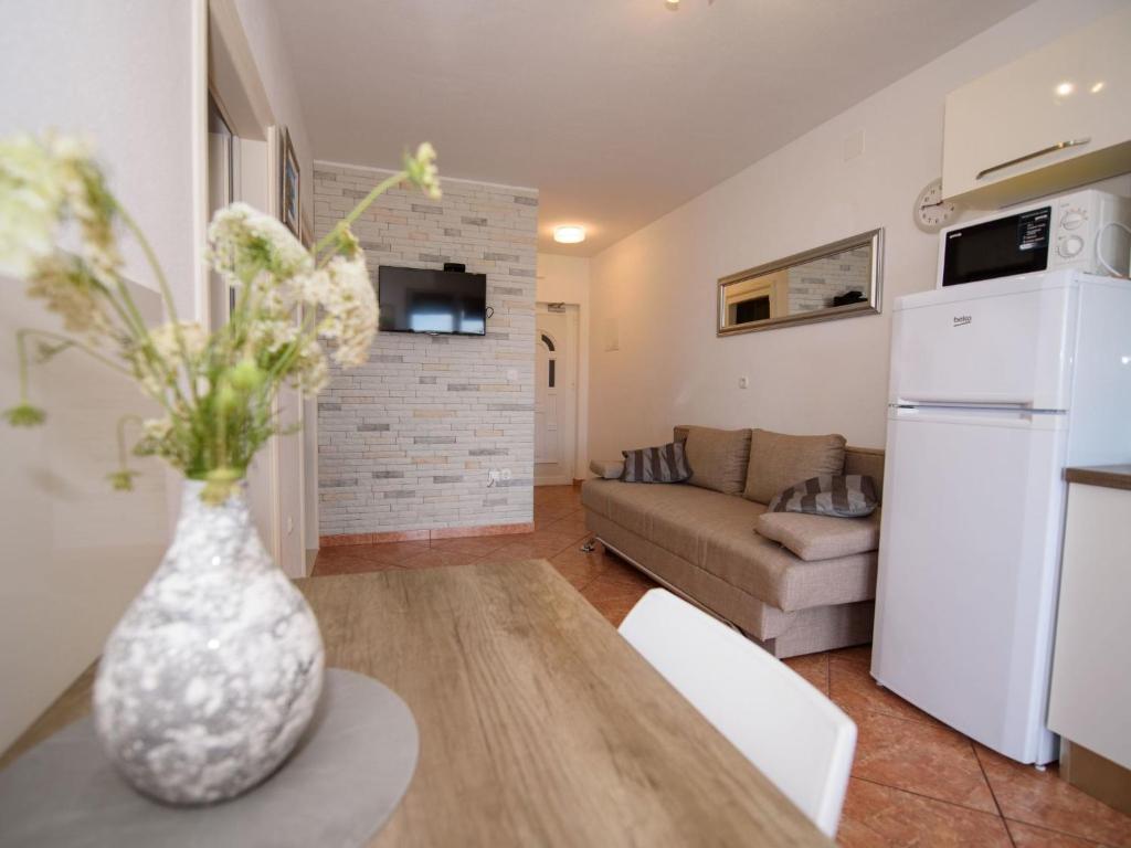 Apartment Marina-1 by Interhome photo 3