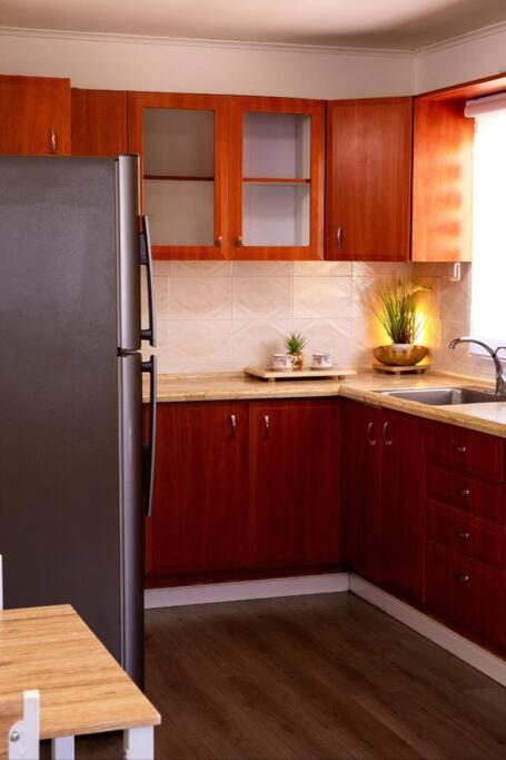 שמילה אירוח 2 photo 3