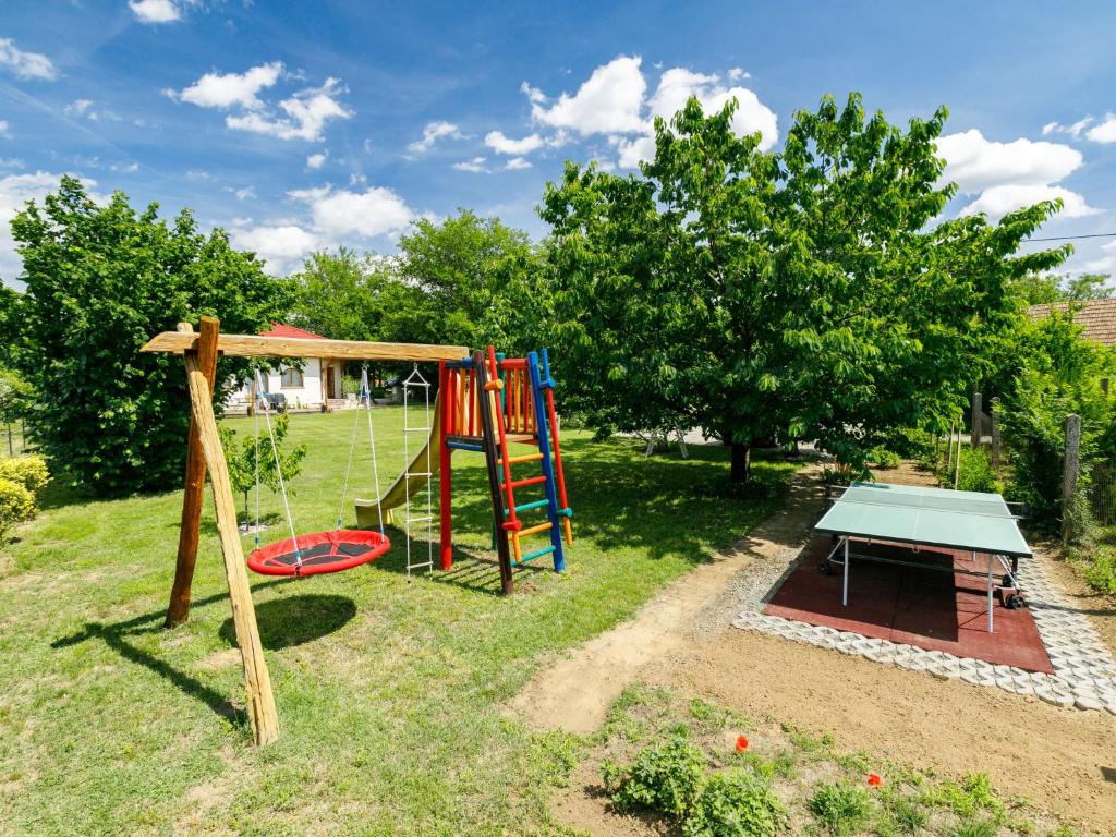 Holiday Home Sundance by Interhome photo 2