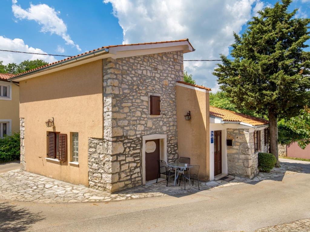 Holiday Home Rotonda - LBN304 by Interhome photo 2
