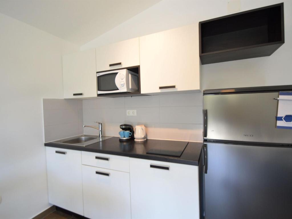 Apartment Ivka-2 by Interhome photo 4