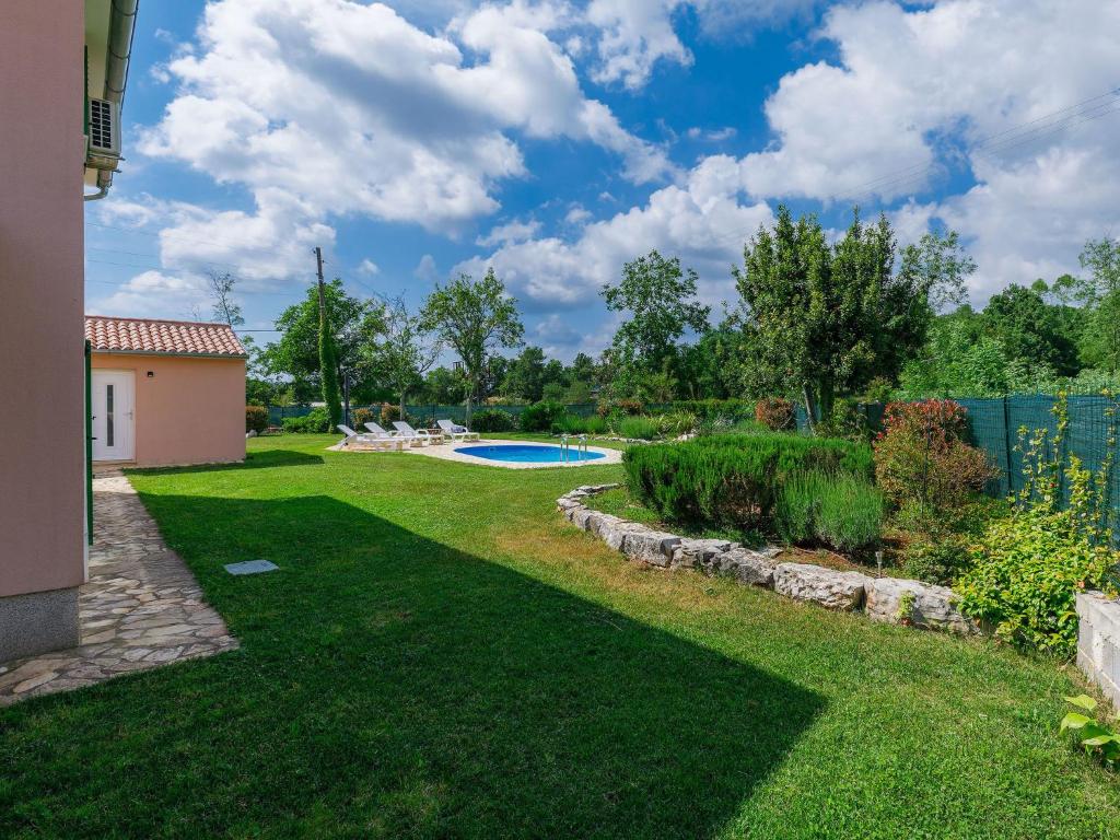 Holiday Home Villa Malini by Interhome photo 4