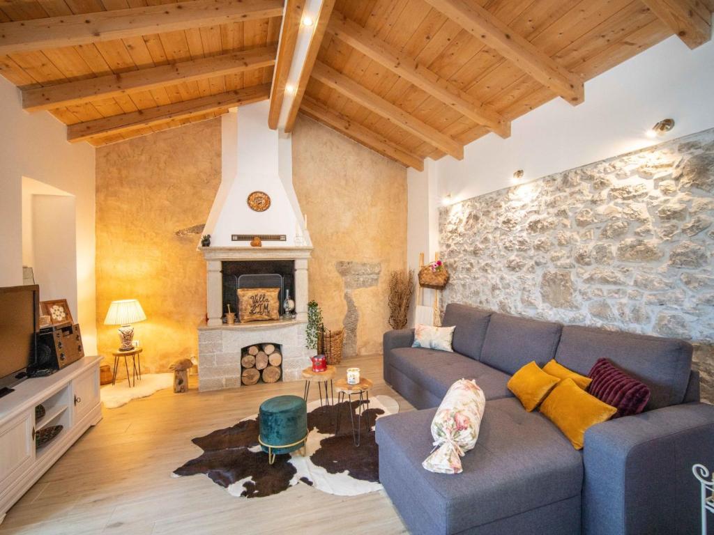 Holiday Home Villa KIM by Interhome photo 3