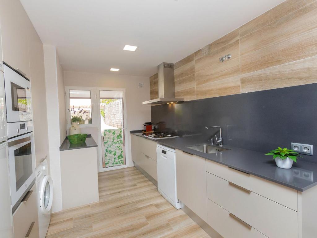 Holiday Home Remedios by Interhome photo 4