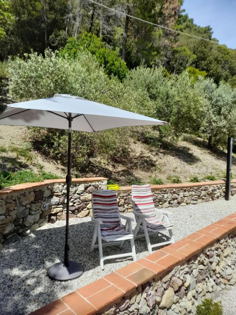 Holiday Home Home Relax by Interhome photo 1