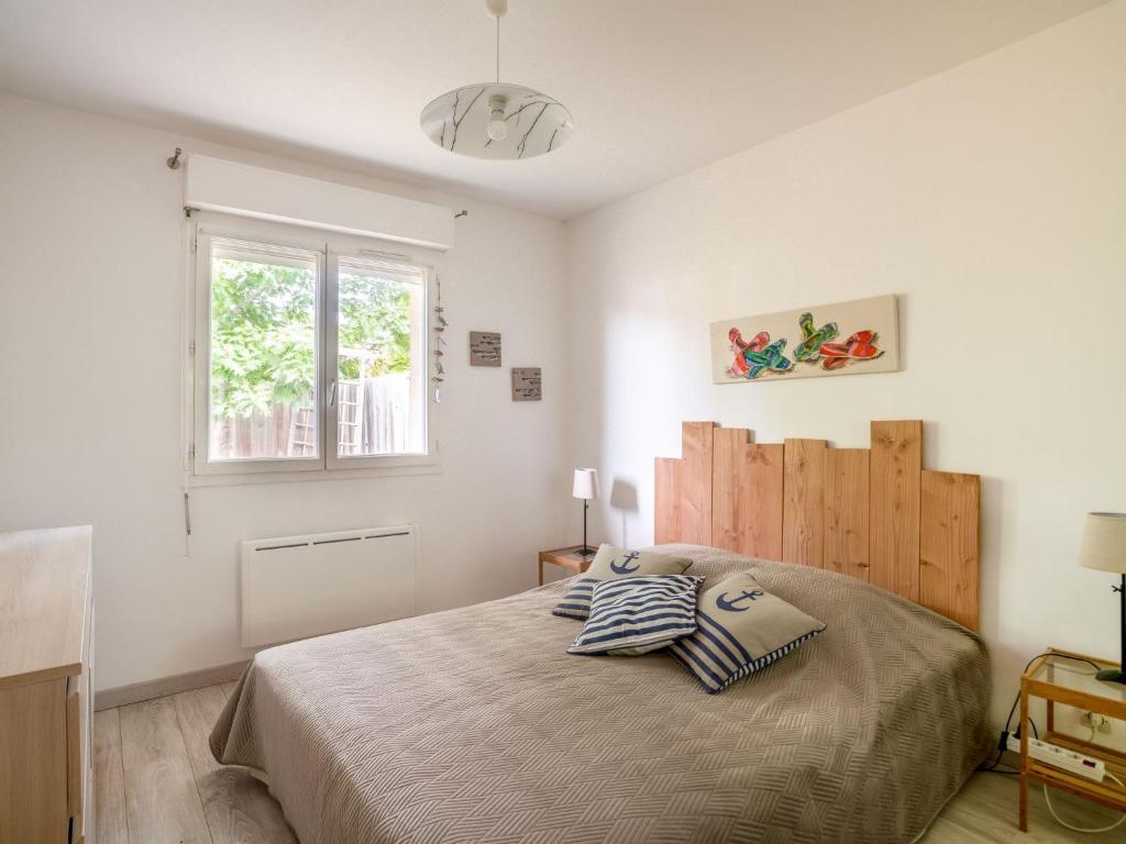 Holiday Home Kerkokos by Interhome photo 4