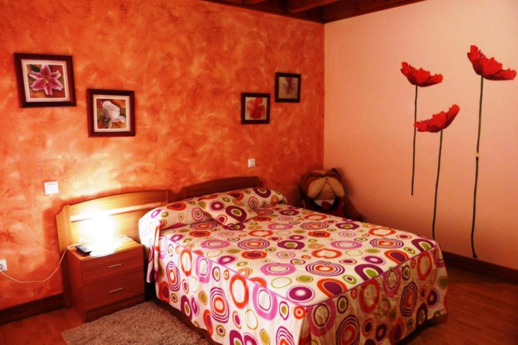 Hotel El Golobar photo 3