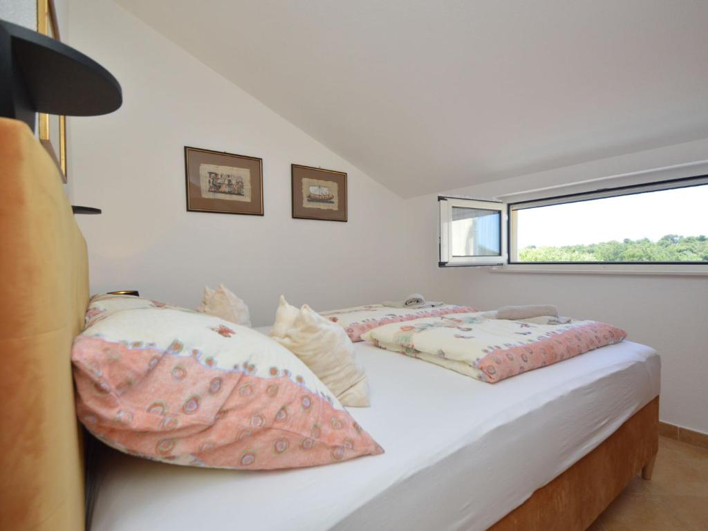 Apartment Friedrich-7 by Interhome photo 4