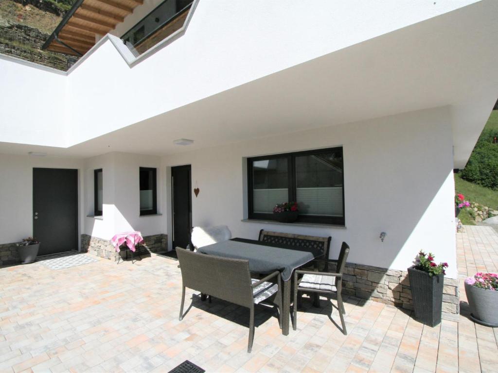 Apartment Kirchler by Interhome photo 3