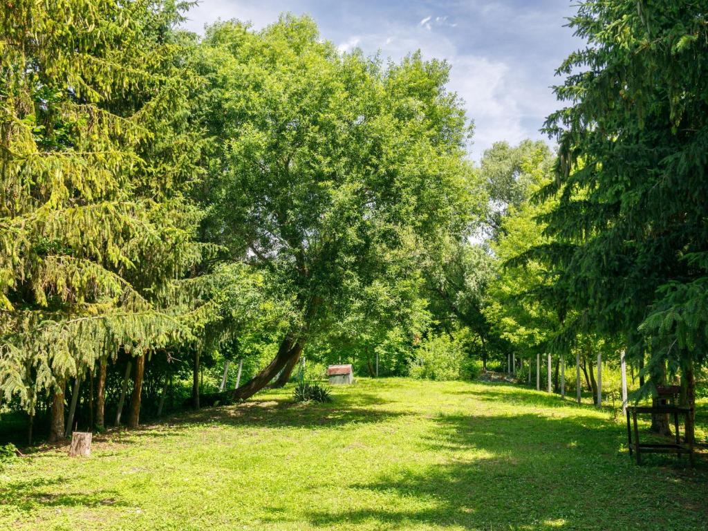 Holiday Home May by Interhome photo 2