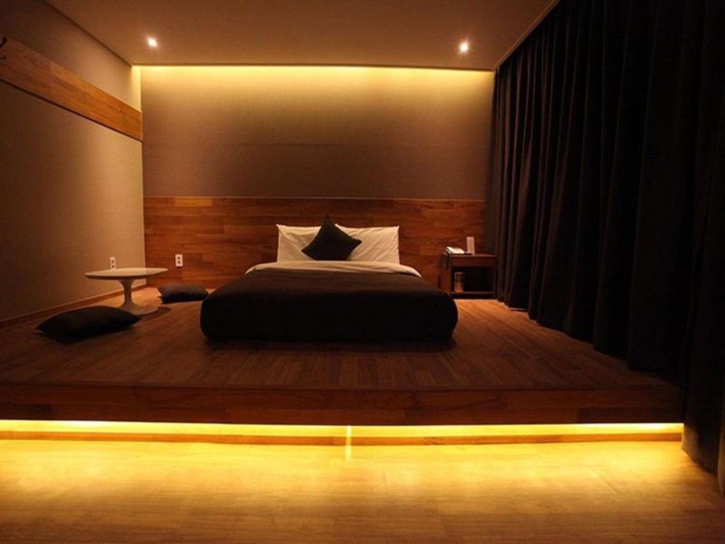 Hotel Rich photo 3