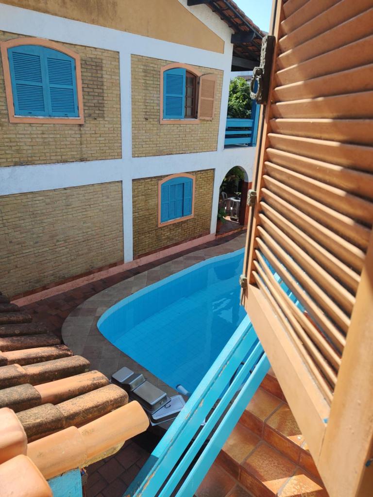 Aloha hostel cabo frio photo 3