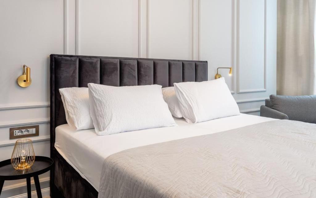 Luxury rooms Bolero photo 3