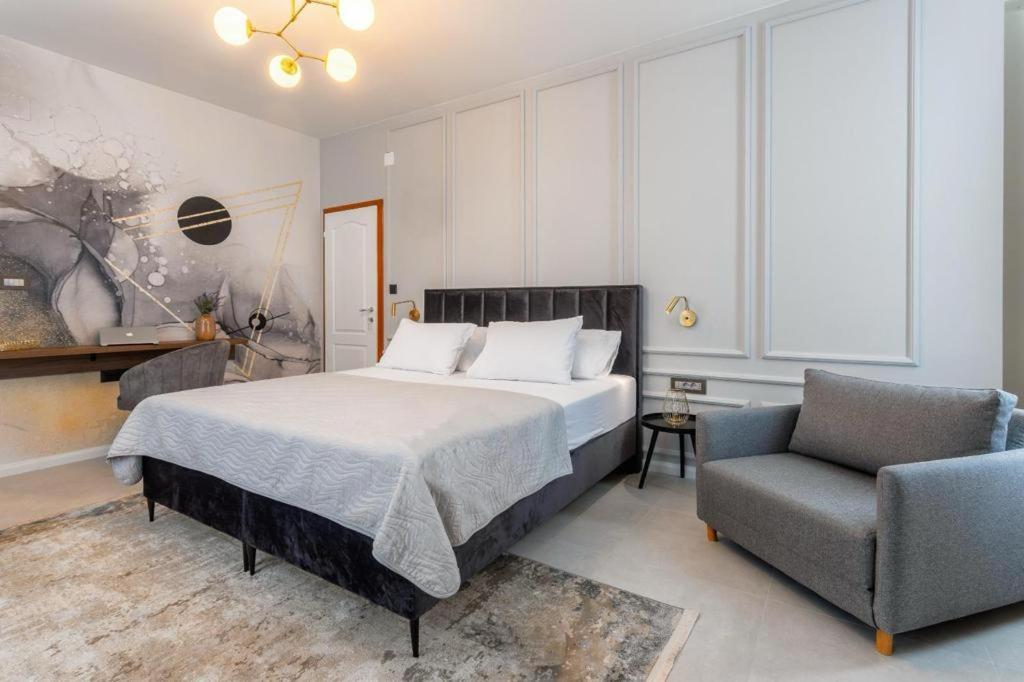 Luxury rooms Bolero photo 4