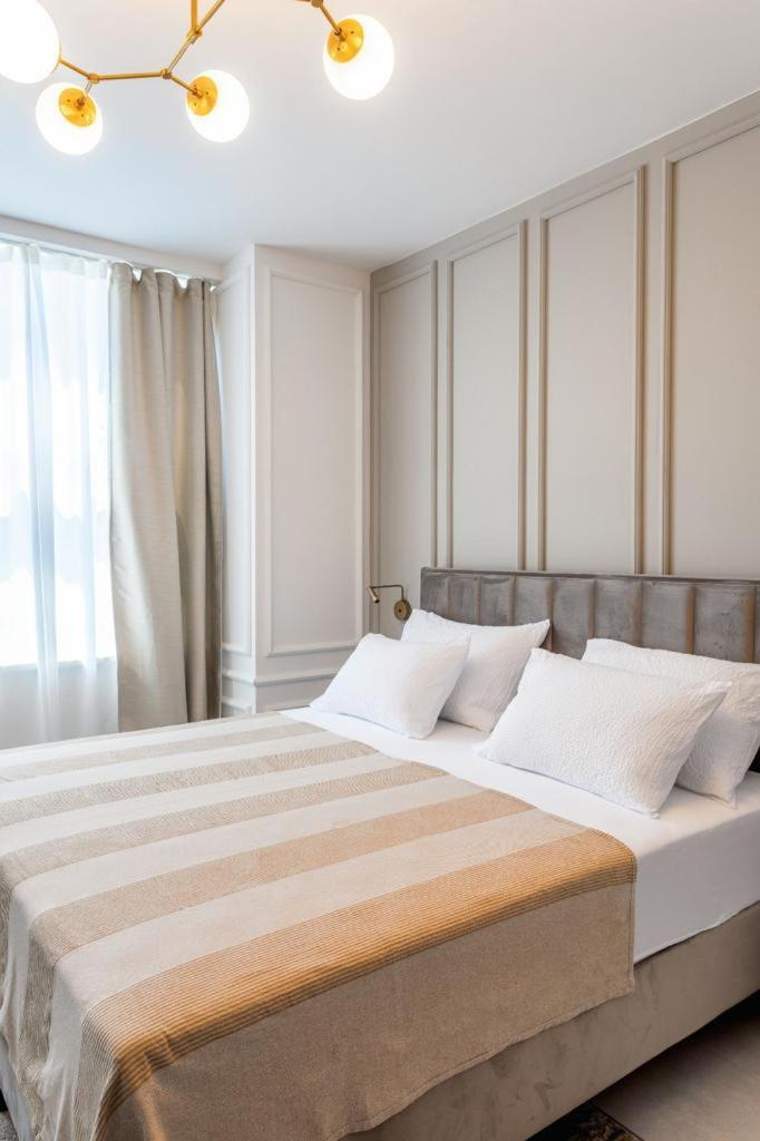Luxury rooms Bolero photo 1