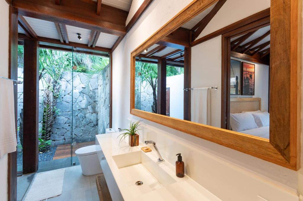 Colibri Beach Villas photo 4