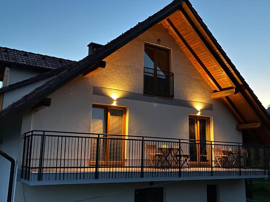 Apartma ELA photo 4