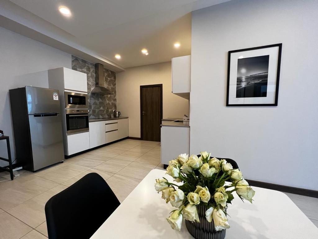 DREAMFIELD NEST at SKYNEST APARTMENTS photo 2