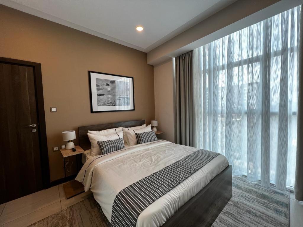 DREAMFIELD NEST at SKYNEST APARTMENTS photo 4