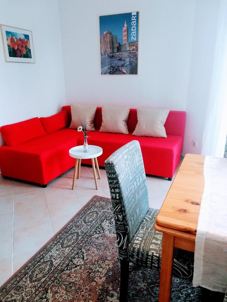 Villa Maslina photo 3