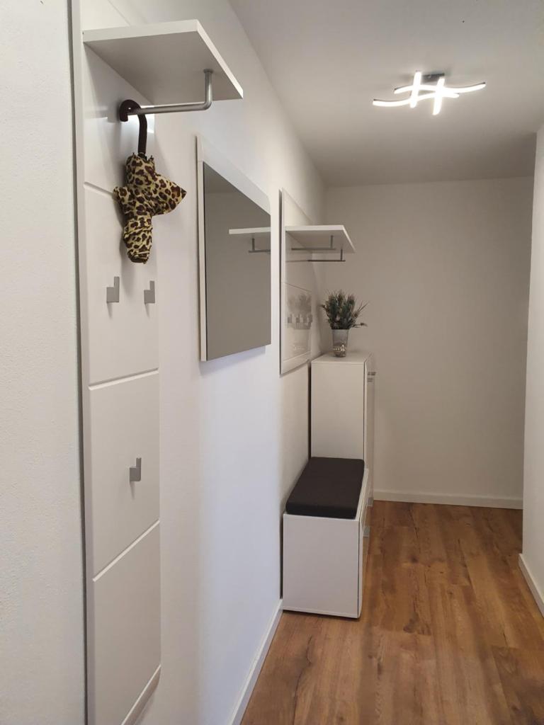 Da Rebelo (Ferienwohnung) photo 1