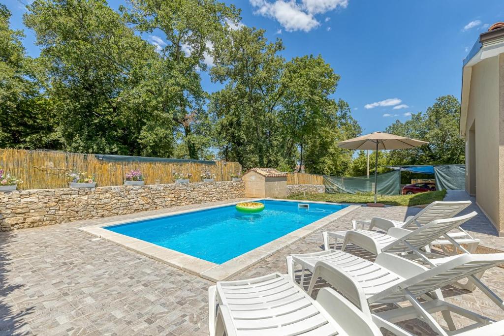 Holiday House Mir photo 4