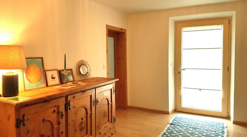 Appartamento incantevole: CASA SAN PIERU photo 4