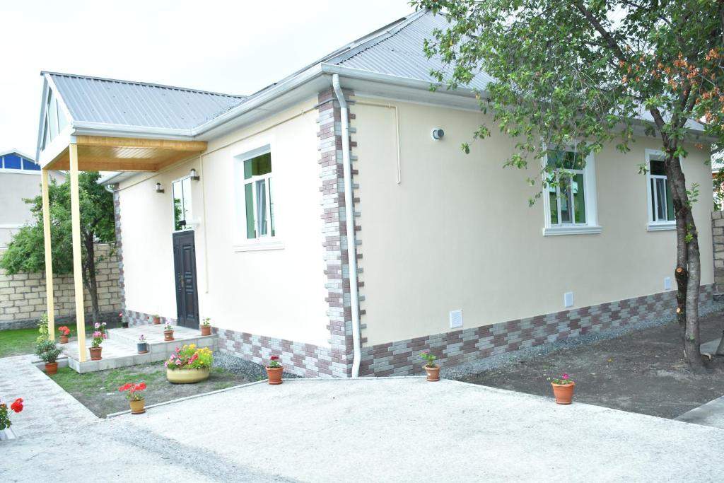 Villa_Nihad photo 2