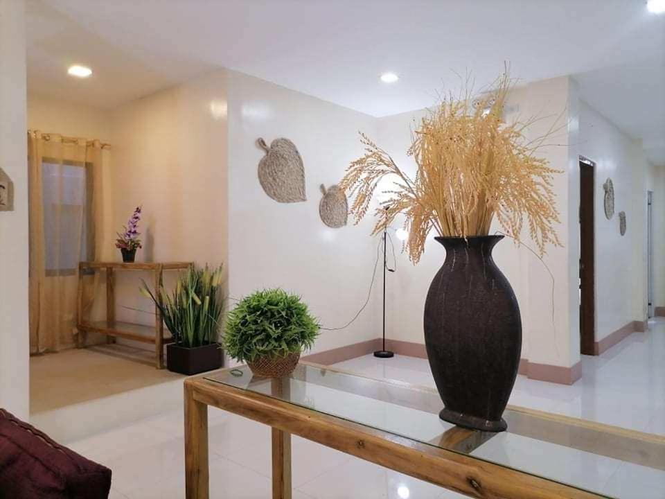 blue starfish villa photo 3